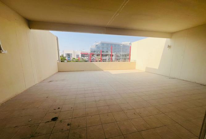 14916744 - Property Main Image