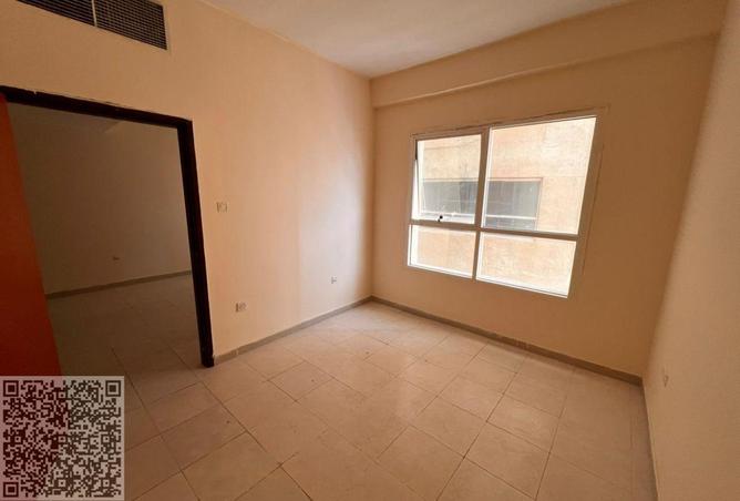 15870452 - صورة العقار 3