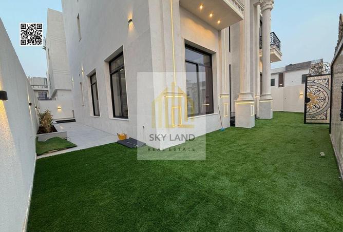 15158605 - Property Image 2
