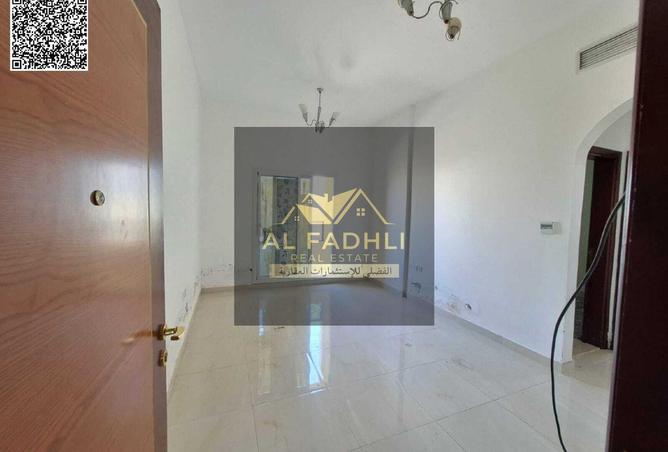 15613530 - Property Main Image