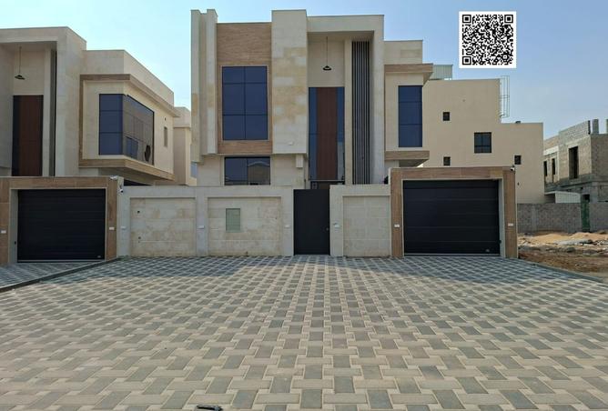 15938885 - الصورة الرئيسية للعقار