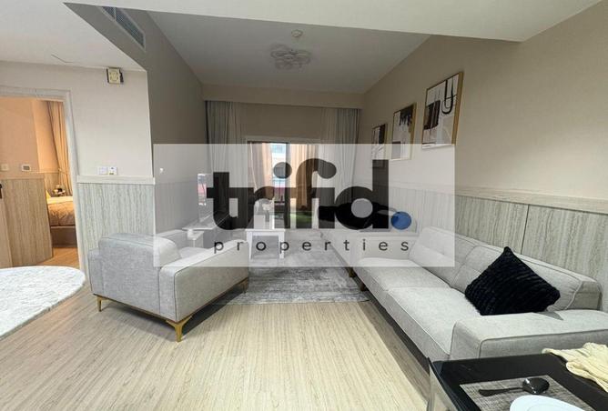 16051041 - Property Main Image