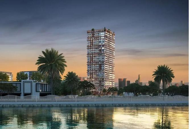 15863465 - Property Main Image