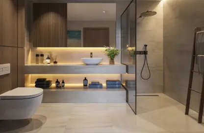 شقة - 2 غرف نوم - 2 حمامات للبيع في مساكن تايو - بوابة وصل - دبي شقة - 2 غرف نوم - 2 حمامات للبيع في مساكن تايو - بوابة وصل - دبي