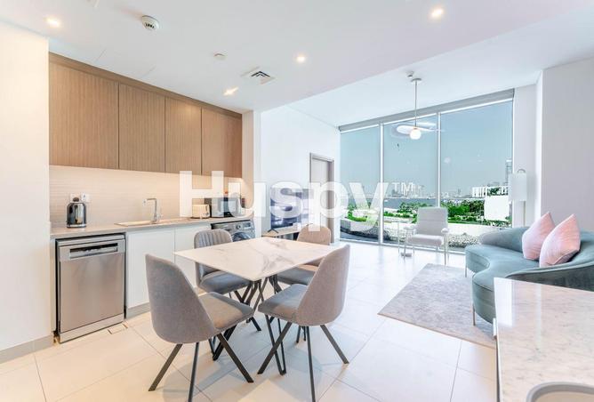 15710764 - صورة العقار 2