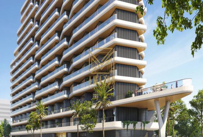 9962656 - Property Image 2