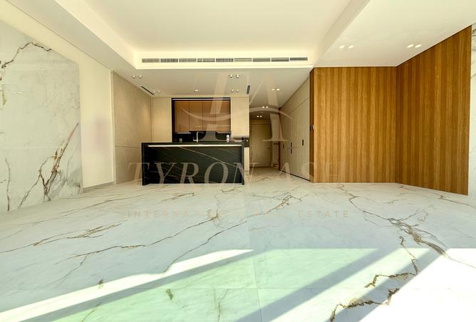 15250521 - Property Image 2