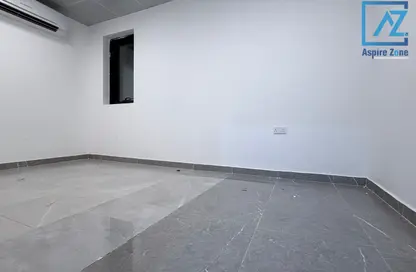 شقة - غرفة نوم - 1 حمام للايجار في مدينة محمد بن زايد - أبوظبي