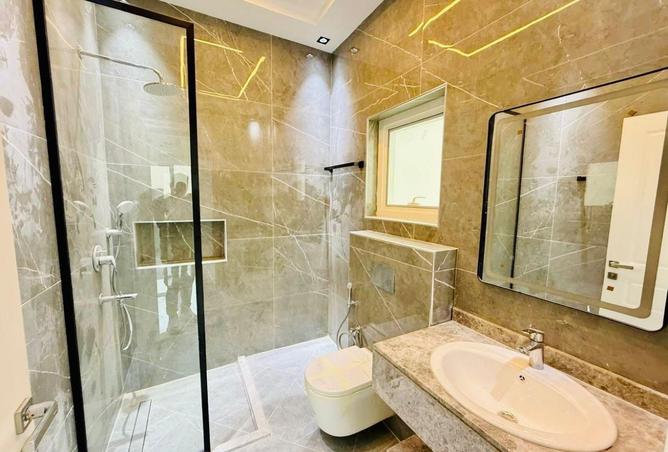 15627463 - Property Image 3