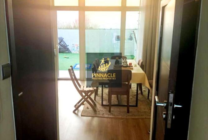 15786836 - Property Image 3