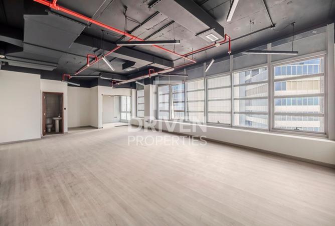 15592624 - الصورة الرئيسية للعقار