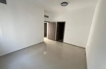 Apartment - 1 Bedroom - 2 Bathrooms for rent in Al Jurf 3 - Al Jurf - Ajman Downtown - Ajman