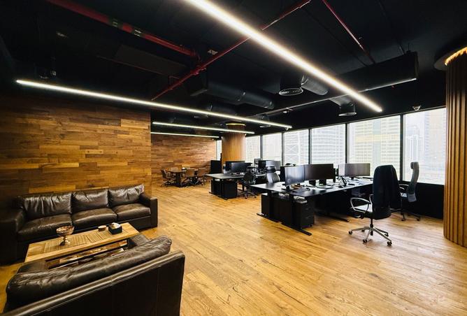 15832052 - الصورة الرئيسية للعقار