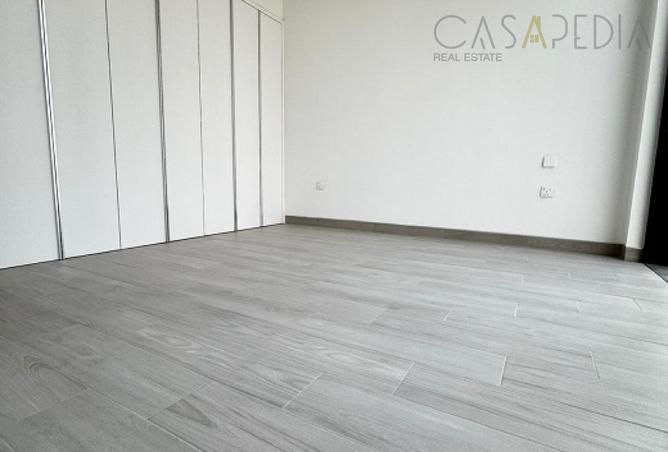 15692367 - صورة العقار 2