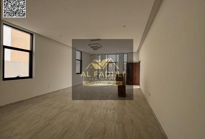 15572765 - صورة العقار 3