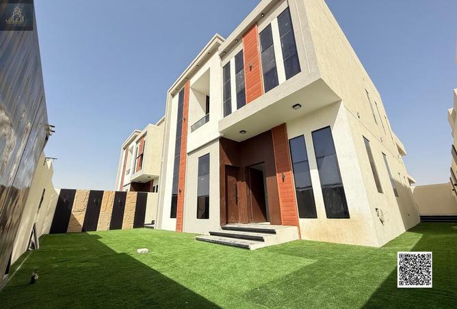 15577418 - Property Image 2