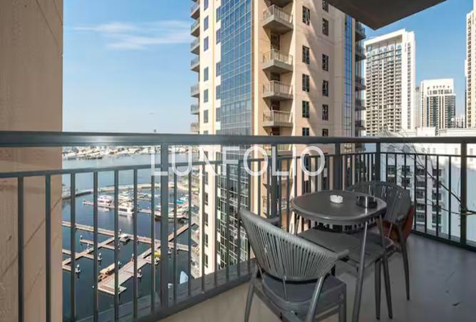 15772091 - صورة العقار 2