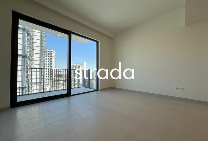 15997824 - صورة العقار 2