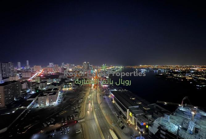 15682358 - Property Image 2