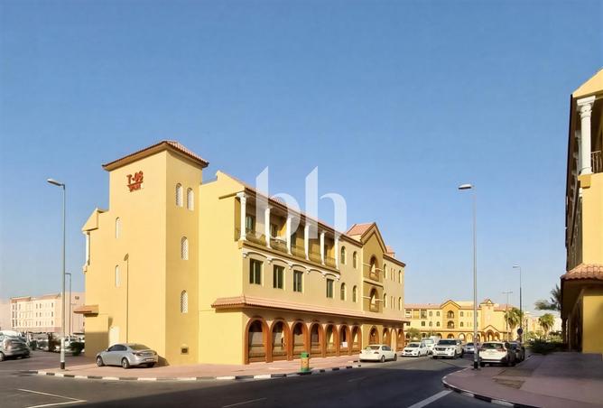 15811066 - الصورة الرئيسية للعقار