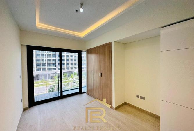 14197024 - Property Image 2