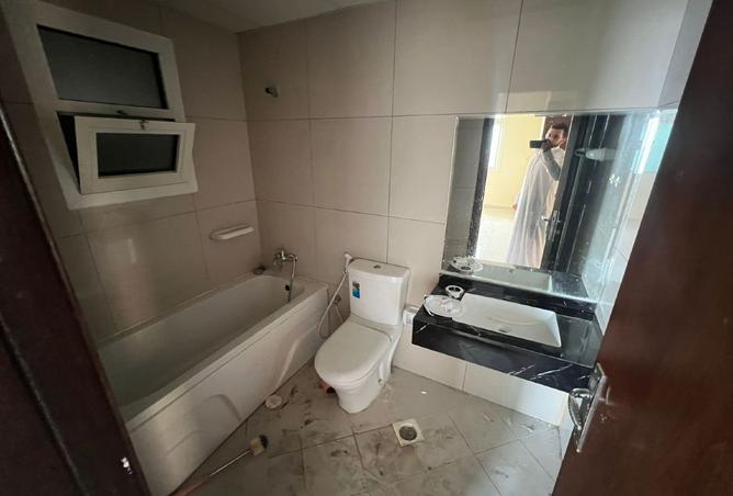 15331188 - Property Image 2