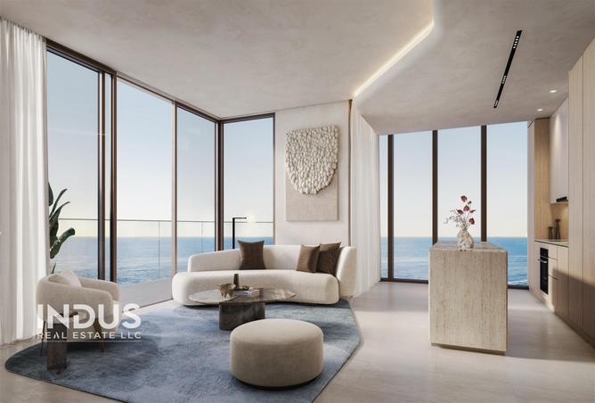 15855832 - Property Image 3