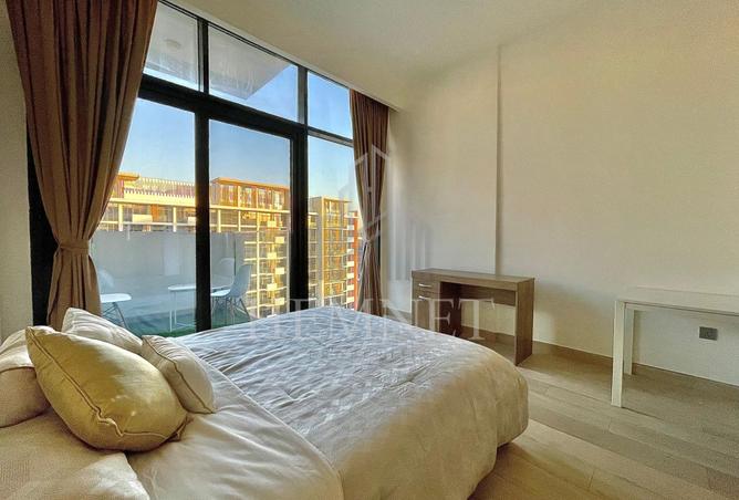 16030654 - صورة العقار 2