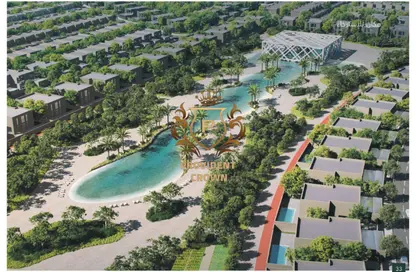 فيلا - 6 غرف نوم - 8 حمامات للبيع في حيان - الشارقة فيلا - 6 غرف نوم - 8 حمامات للبيع في حيان - الشارقة