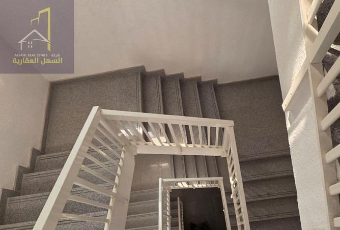 15665750 - Property Image 3