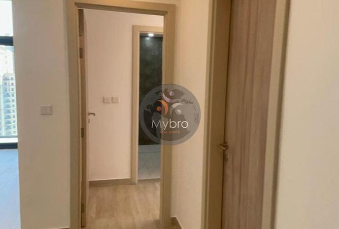 16090342 - صورة العقار 2