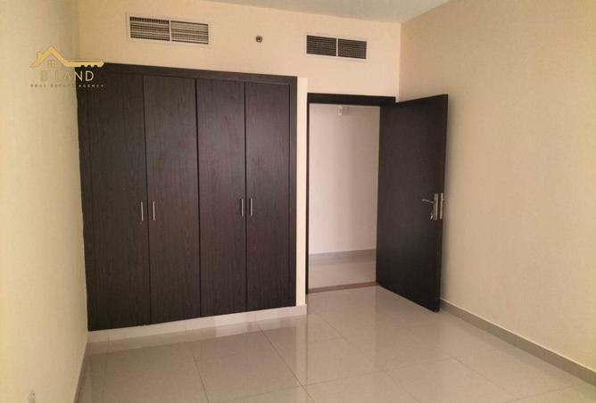 15554473 - صورة العقار 3