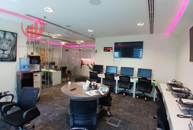 15558517 - Property Image 3