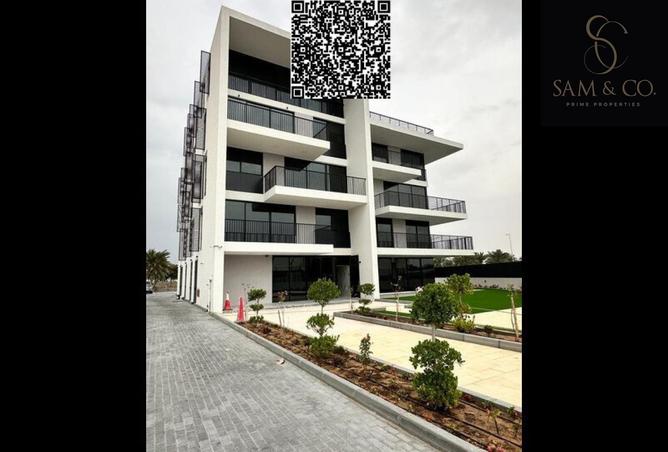 15914764 - Property Image 2