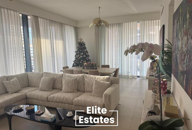 15660752 - صورة العقار 2