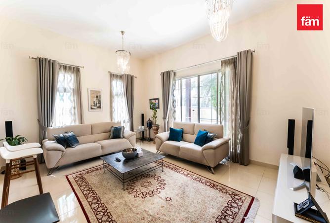 15370287 - Property Image 2