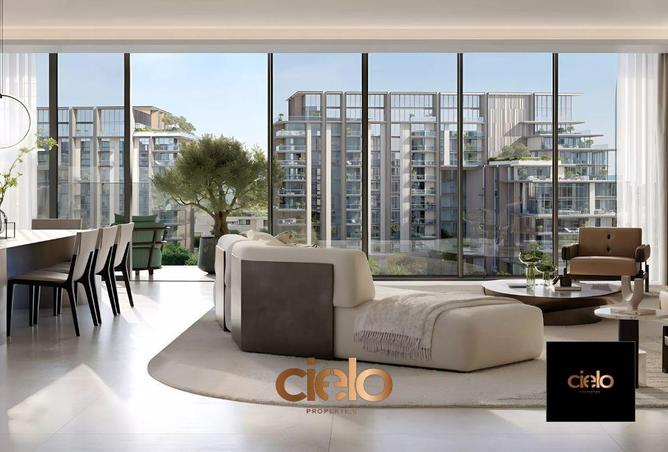 15274648 - Property Image 3