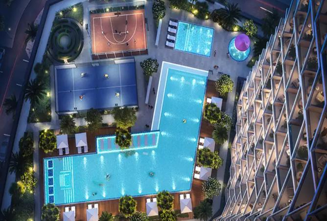 15987035 - صورة العقار 2