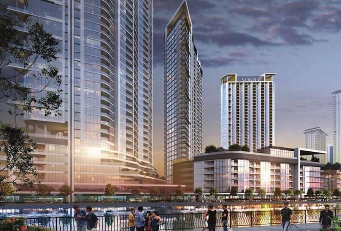 15268084 - Property Image 3