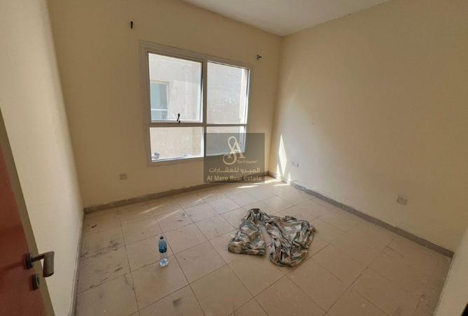 15540439 - Property Image 2