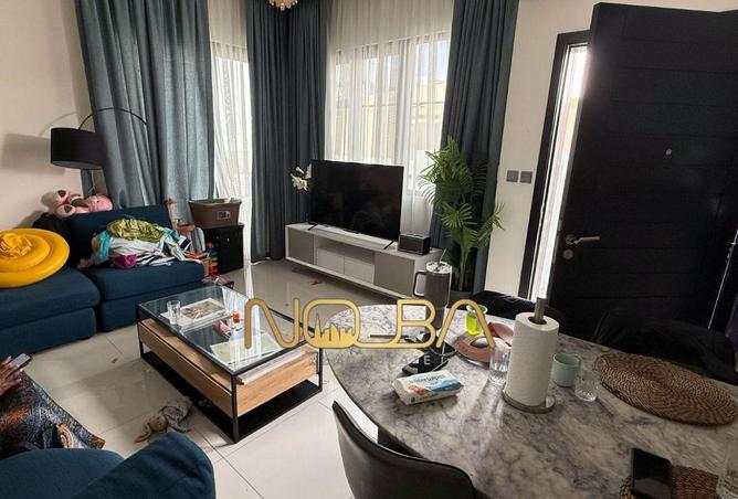 15328014 - Property Image 2