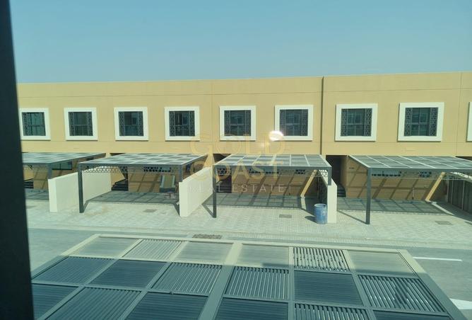 15266761 - Property Image 3