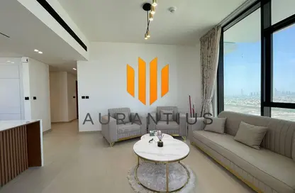 Apartment - 2 Bedrooms - 2 Bathrooms for sale in Binghatti House - District 10 - Jumeirah Village Circle - Dubai