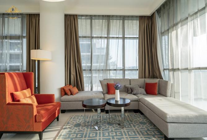 16105851 - Property Main Image