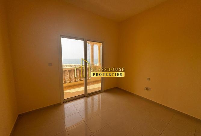 15540973 - صورة العقار 2