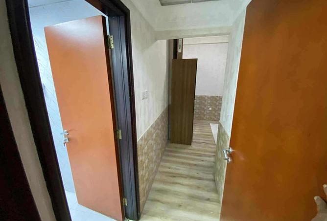 15908901 - Property Image 2