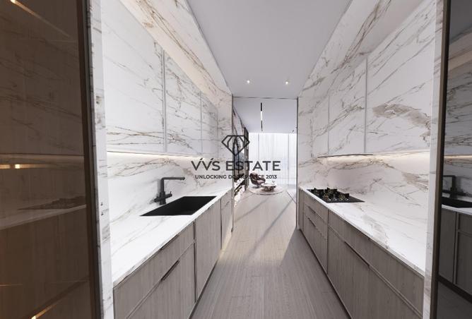 15731600 - صورة العقار 2