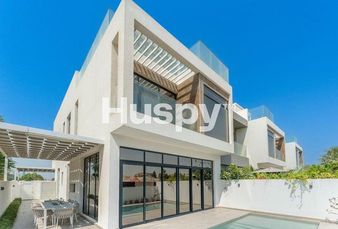 15339638 - Property Main Image
