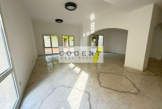 15680816 - صورة العقار 2