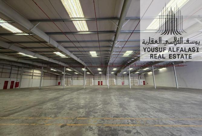 15847213 - Property Image 3